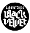 LABORATORIOS BLACK VELVET
