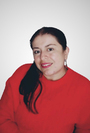 Leidy Moreno