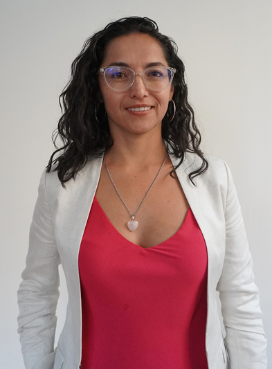 Nini Yohana Rojas Velasco