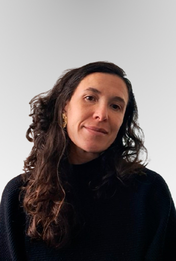 ALEJANDRA MENESES REYES