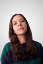 Diana Cristina Gonz�lez Bilbao