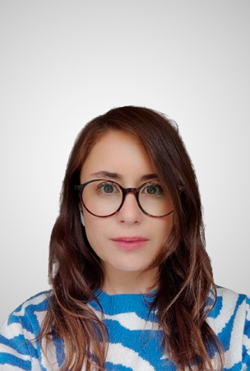 Katalina Tobón