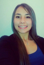 Daniela Stephania González Amaya