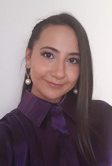 Stephania Ruiz Cañaveral