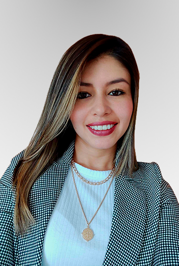 Viviana Andrea Martínez Rivero