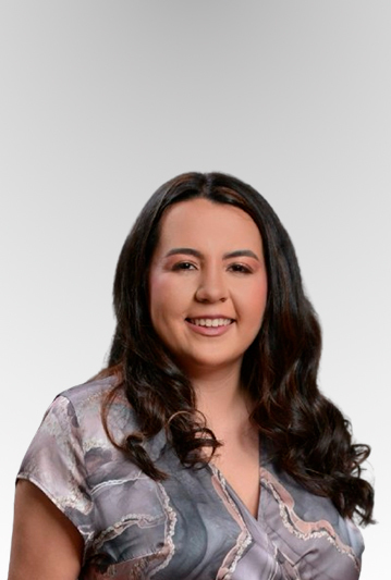 María Andrea González Puerto