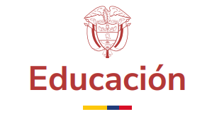 educacion_nuevo.png