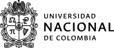 escudoUnal.png