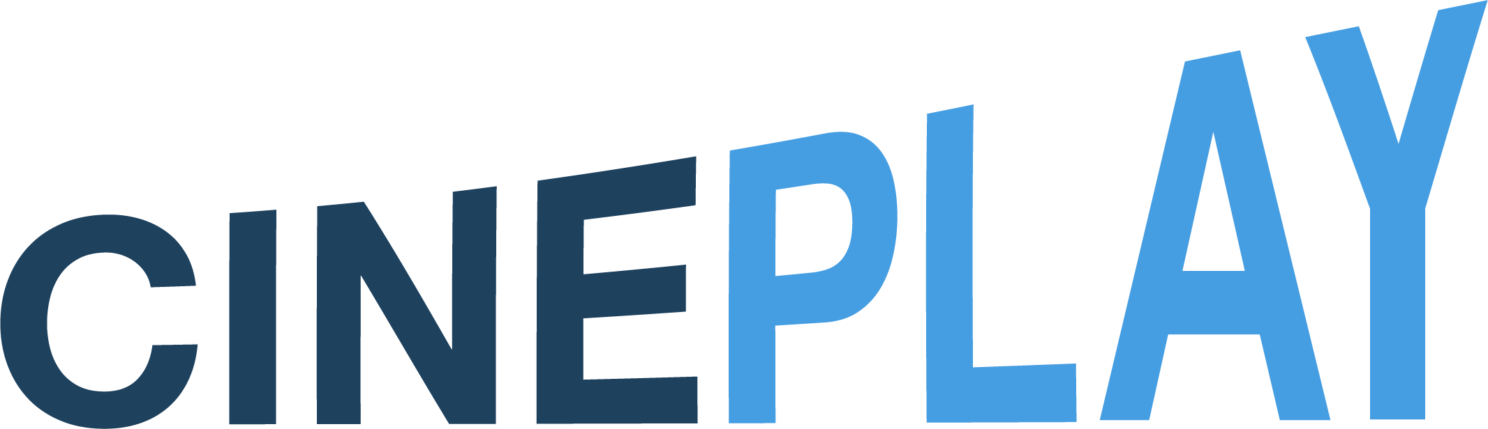 Cineplay.png