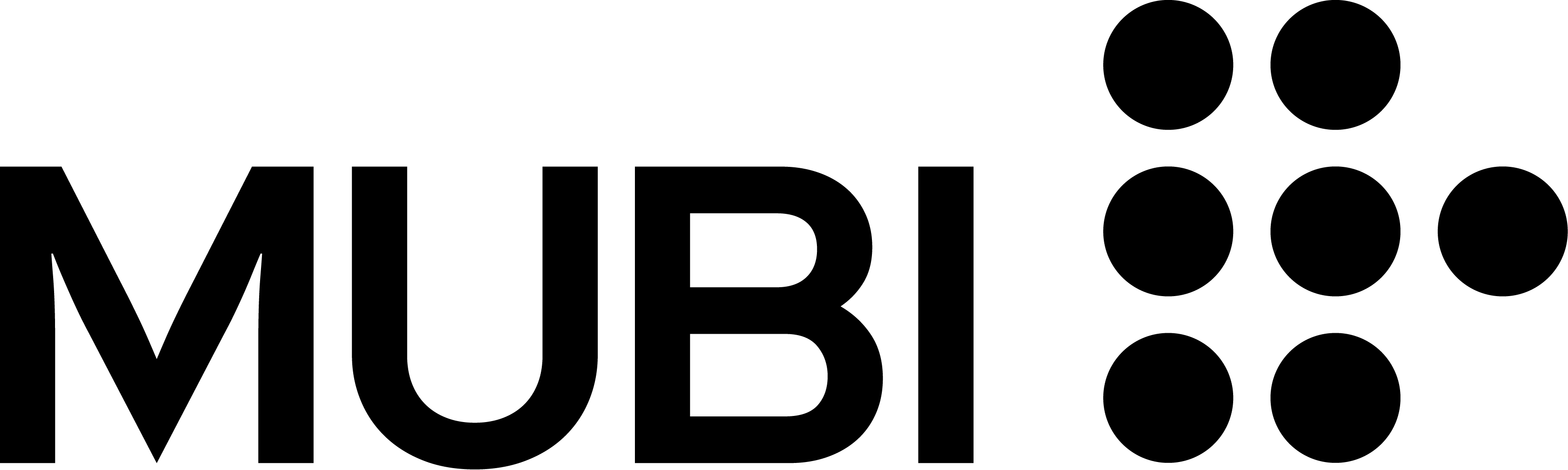 MUBI-logo.png