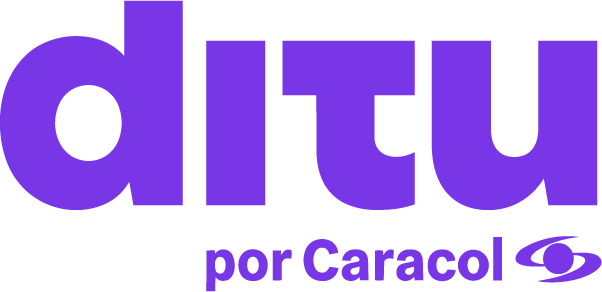 DITU-8.png