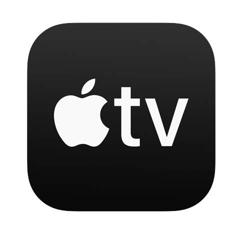 appletv-transparencia.png