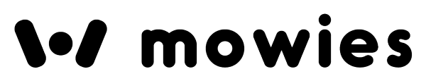 mowies_logo_black.png
