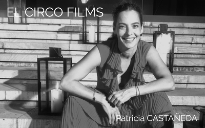 EL CIRCO FILMS