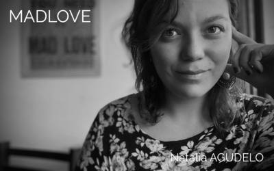 MADLOVE