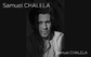 SAMUEL CHALELA PUCCINI