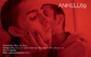 ANHELL69