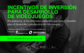 INCENTIVOS DE INVERSIÓN PARA DESARROLLO DE VIDEOJUEGOS