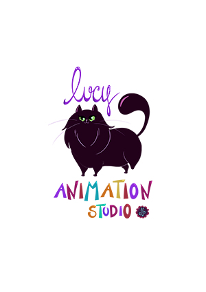 LUCY ANIMATION STUDIO