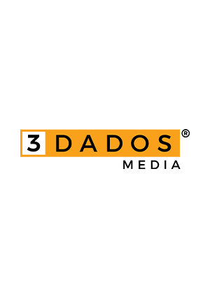 3 DADOS MEDIA