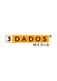 3 DADOS MEDIA