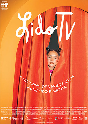 LIDO TV