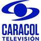 CARACOL TELEVISIÓN