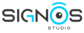 SIGNOS STUDIO SAS