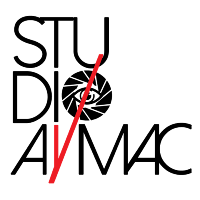 STUDIO AYMAC 
