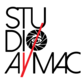 STUDIO AYMAC 