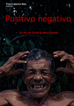 POSITIVE NEGATIVE