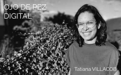OJO DE PEZ DIGITAL