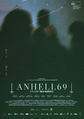 ANHELL69