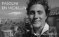 PASOLINI EN MEDELLÍN