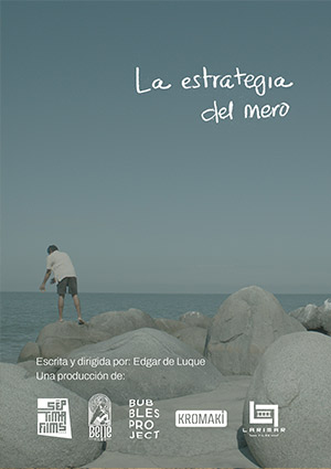 LA ESTRATEGIA DEL MERO