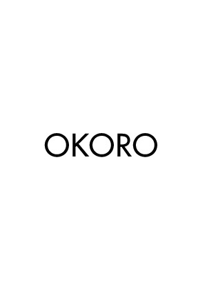 OKORO