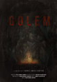 GOLEM