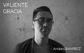 VALIENTE GRACIA