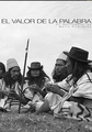 El Valor de la Palabra