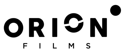 CARLOS OSUNA / ORIÓN FILMS