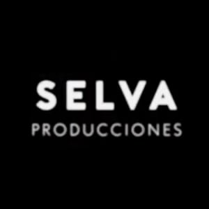 ESTEBAN HOYOS GARCÍA / SELVA PRODUCCIONES