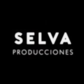 ESTEBAN HOYOS GARCÍA / SELVA PRODUCCIONES