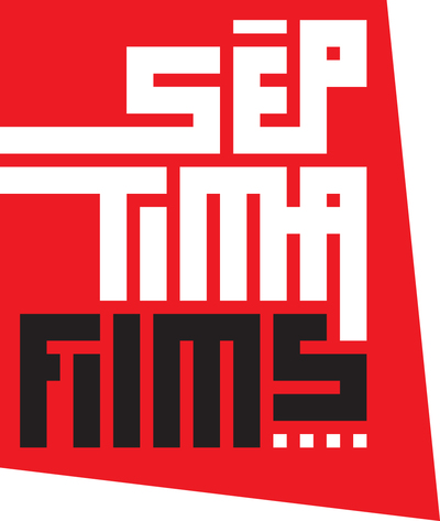 JORGE ANDRÉS BOTERO / SÉPTIMA FILMS