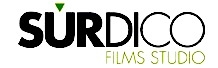 JAVIER DELGADO / SÚRDICO FILMS 
