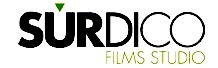 ERNESTO ZARAMA / SÚRDICO FILMS 