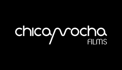 JOHN CHAPARRO / CHICAMOCHA FILMS