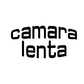 LAURA SOLANO / CAMARA LENTA