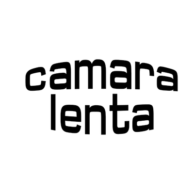 LAURA SOLANO / CAMARA LENTA