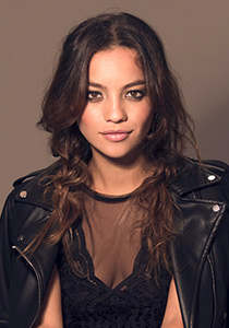 Natalia Reyes / Academia Colombiana de Cine