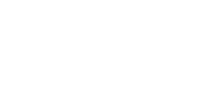 Natalia Reyes / Academia Colombiana de Cine